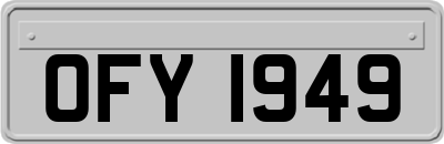 OFY1949