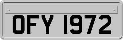 OFY1972
