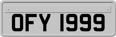 OFY1999