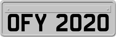 OFY2020