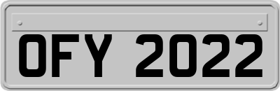 OFY2022