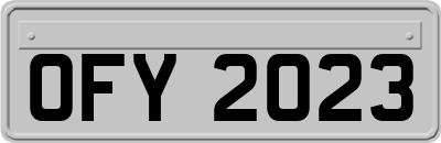 OFY2023