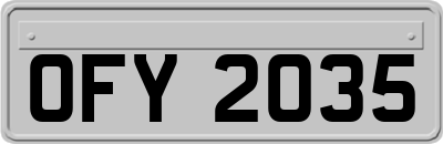 OFY2035