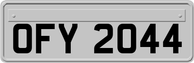 OFY2044
