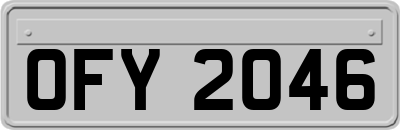 OFY2046