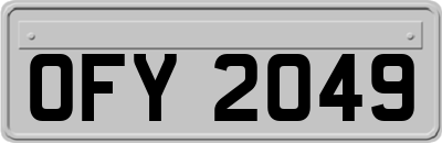 OFY2049