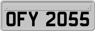 OFY2055