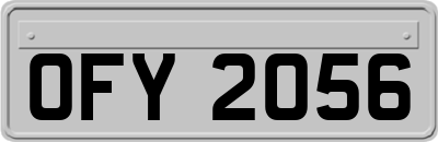 OFY2056