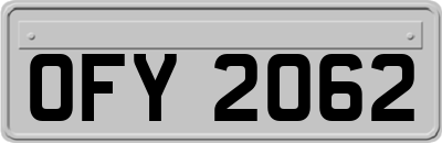 OFY2062