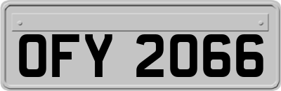 OFY2066