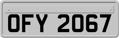 OFY2067