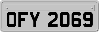 OFY2069