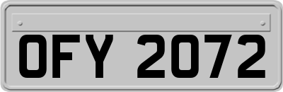 OFY2072