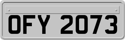 OFY2073