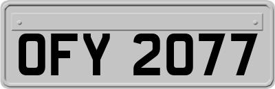 OFY2077