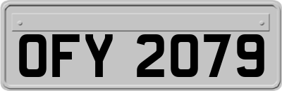 OFY2079