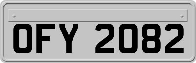 OFY2082