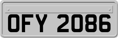 OFY2086