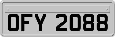 OFY2088