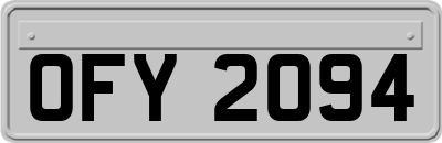 OFY2094