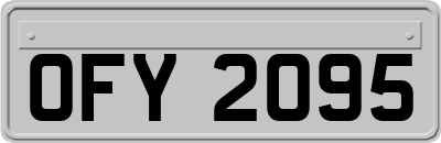 OFY2095