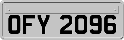 OFY2096