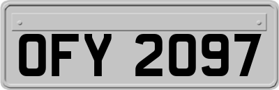 OFY2097
