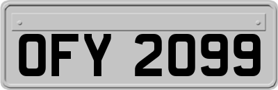 OFY2099