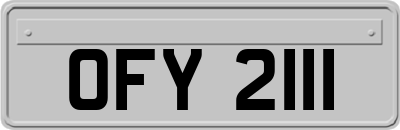 OFY2111