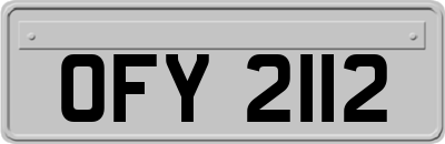 OFY2112