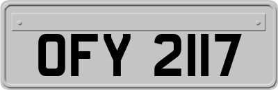 OFY2117