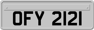 OFY2121