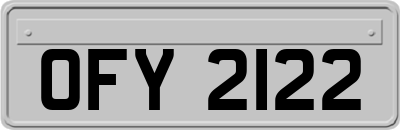 OFY2122