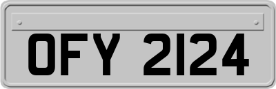 OFY2124