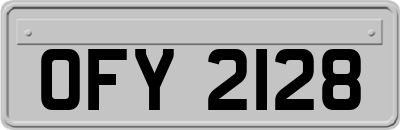 OFY2128
