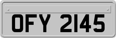OFY2145