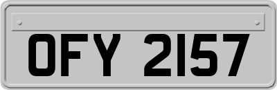 OFY2157