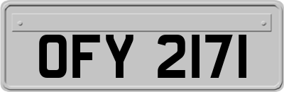 OFY2171