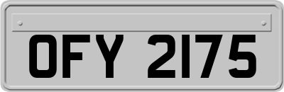 OFY2175