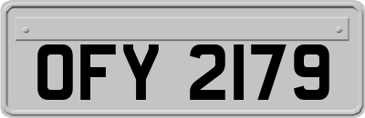 OFY2179