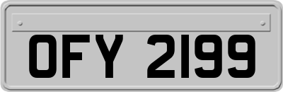 OFY2199