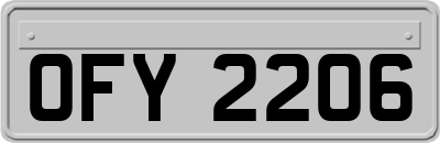 OFY2206