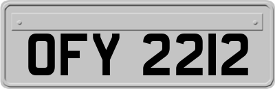 OFY2212