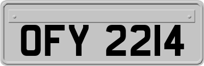 OFY2214