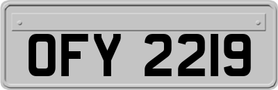 OFY2219
