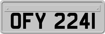 OFY2241