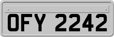 OFY2242