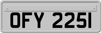 OFY2251