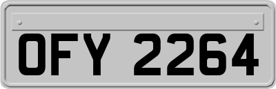 OFY2264