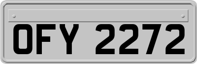 OFY2272